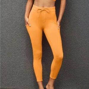 Alo 7/8 Checkpoint Legging